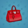 Loot Bag #1317