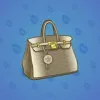 Loot Bag #13174