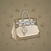 Loot Bag #13175