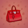 Loot Bag #13180