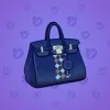 Loot Bag #13184