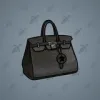 Loot Bag #13185