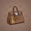 Loot Bag #13188