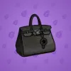 Loot Bag #13189