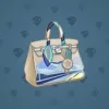 Loot Bag #1319