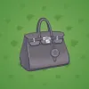 Loot Bag #13191