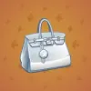 Loot Bag #13193