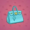 Loot Bag #13194