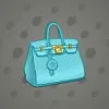 Loot Bag #13197