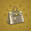 Loot Bag #13198