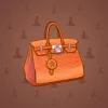 Loot Bag #13199