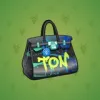 Loot Bag #132