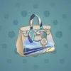 Loot Bag #13201