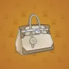 Loot Bag #13202