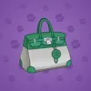 Loot Bag #13205