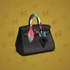 Loot Bag #13206