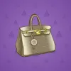 Loot Bag #13209