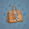 Loot Bag #1321