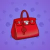 Loot Bag #13210