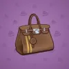 Loot Bag #13212