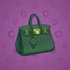 Loot Bag #13213