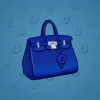 Loot Bag #13214