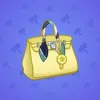Loot Bag #13215
