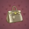 Loot Bag #13216