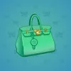 Loot Bag #13217