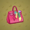 Loot Bag #13218