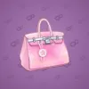Loot Bag #13219