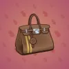 Loot Bag #1322