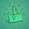 Loot Bag #13220