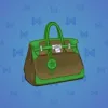 Loot Bag #13223