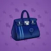 Loot Bag #13224