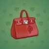 Loot Bag #13227