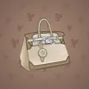 Loot Bag #13229