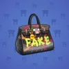 Loot Bag #13231