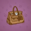 Loot Bag #13232