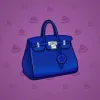 Loot Bag #13233