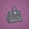 Loot Bag #13235