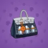 Loot Bag #13237