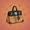 Loot Bag #13239