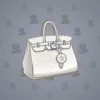 Loot Bag #13242