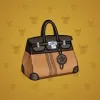 Loot Bag #13243