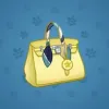 Loot Bag #13247