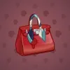 Loot Bag #13249