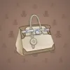 Loot Bag #1325
