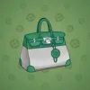 Loot Bag #13253