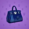 Loot Bag #13261